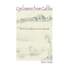 Cyclamens from Galilee: Memoirs of a Physician from Nazareth - Paperback