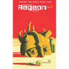 Aegeon Science Fiction Illustrated: Issue 2 - Paperback