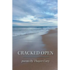 Cracked Open - Paperback