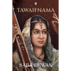 Tawaifnama - Paperback