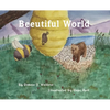Beeutiful World - Hardcover