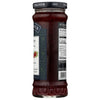 ST DALFOUR: Strawberry Fruit Spread, 10 oz
