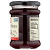 FELIX: Lingonberries, 10 oz