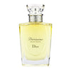 CHRISTIAN DIOR - Diorissimo Eau De Toilette Spray