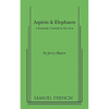 Aspirin & Elephants - Paperback