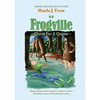 Frogville: Quest for a Queen - Paperback