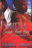 When A Savage Needs Love: His BBW Obsession - Paperback