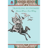 Traveling Economies: American Women's Travel Writing - Paperback