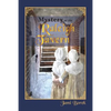 Mystery at the Raleigh Tavern: A Colonial Girl's Story - Paperback