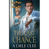 The Last Chance - Paperback