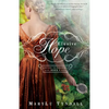 Elusive Hope - Paperback