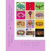 Big Book of Banners and Balloons: 16 Pattern Designs in Plastic Canvas - Paperback