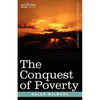The Conquest of Poverty - Paperback