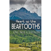 Heart of the Beartooths - Paperback