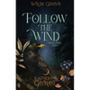 Follow The Wind - Paperback