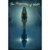 The Properties of Water - Hardcover