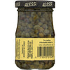 ALESSI: Balsamic Capers Nonpareilles, 3.5 oz
