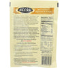 ALESSI: Butternut Squash and Kale Farro, 7 oz
