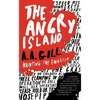The Angry Island: Hunting the English - Paperback