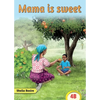 Mama is Sweet - Paperback