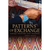 Patterns of Exchange: Navajo Weavers and Traders - Paperback