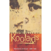 Koolaids - Paperback