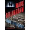 Their Little Secret: A Tom Thorne Novel - Paperback