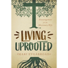 Living Uprooted - Paperback