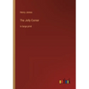 The Jolly Corner: in large print - Paperback