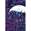 Purgatory - Paperback