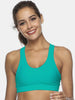 JupiterGear Cutout Scoop-Neck Tank