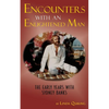 Encounters with an Enlightened Man: The Early Years with Sydney Banks - Paperback