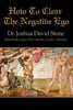How to Clear the Negative Ego - Paperback