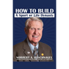 How to Build a Sport or Life Dynasty - Hardcover