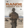 Range - Paperback