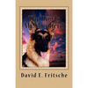 The Dog Is My Shepherd: Adventures in Love - Paperback