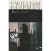 The William Freeman Murder Trial: Insanity, Politics, and Race - Hardcover