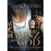 Gunz and God: The Life of an NYPD Undercover - Paperback