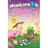 Pinkalicious: Fairy House - Paperback