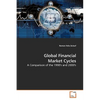 Global Financial Market Cycles - Paperback