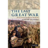 The Last Great War - Paperback