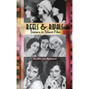 Reels & Rivals: Sisters in Silent Films (hardback) - Hardcover
