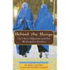 Behind the Burqa: Our Life in Afghanistan and How We Escaped to Freedom - Paperback
