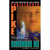 Remember Me - Paperback