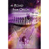 The Road from Orion - Paperback