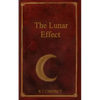 The Lunar Effect - Paperback