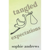 Tangled Expectations: Special Edition - Paperback