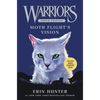 Warriors Super Edition: Moth Flight's Vision - Hardcover