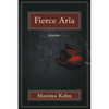 Fierce Aria - Paperback