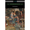 The Decameron (Translated with an Introduction by J. M. Rigg) - Paperback